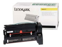 Lexmark 10B042Y